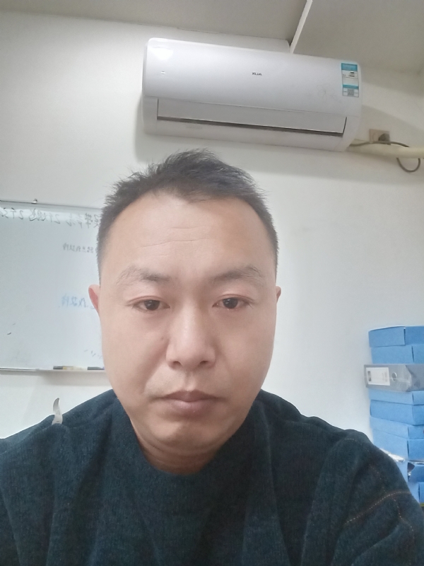寻找另一半的第一张照片--残疾人相亲网
