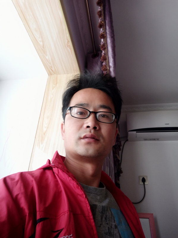 真心待你的第一张照片--残疾人相亲网