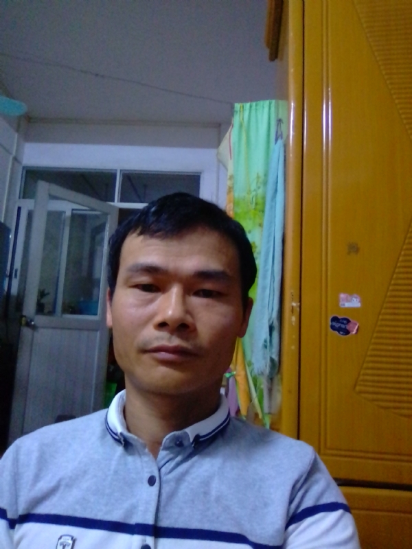 十赌十输的第一张照片--残疾人相亲网