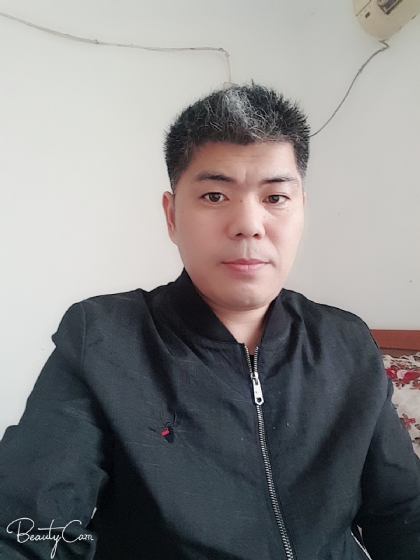 要真心寻找有缘人的第一张照片--残疾人相亲网