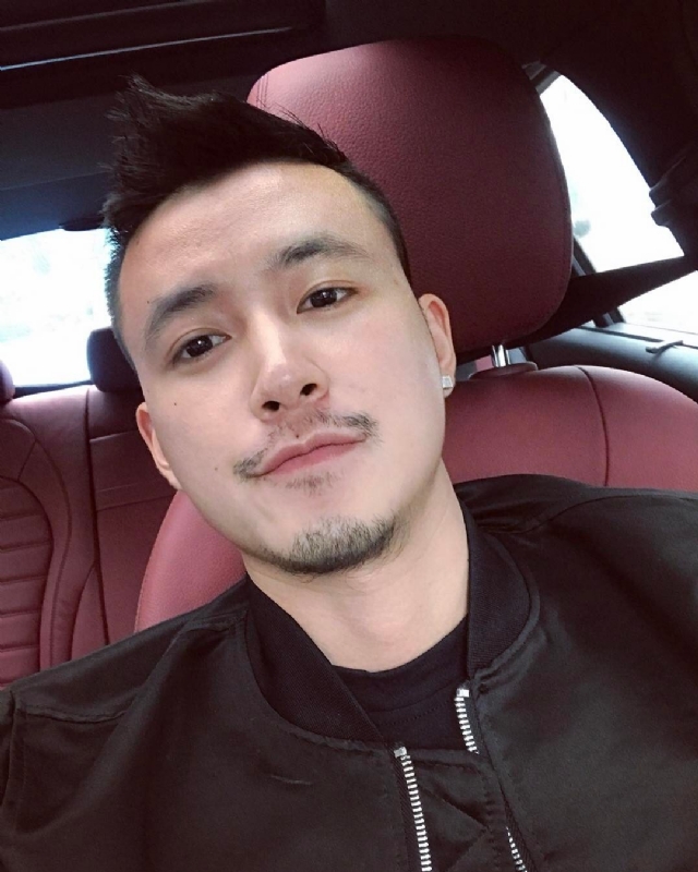 隆刘的第一张照片--残疾人相亲网
