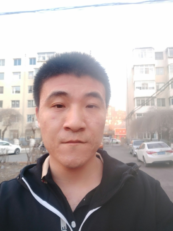 熊猫炖土豆的第一张照片--残疾人相亲网