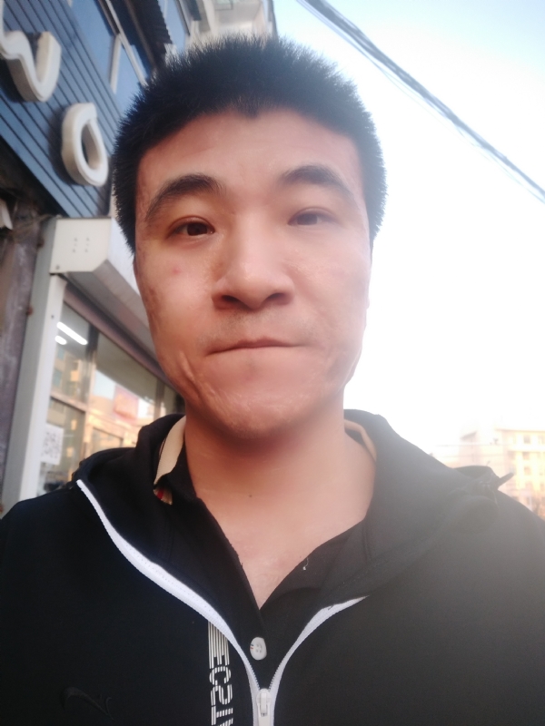 熊猫炖土豆的第二张照片--残疾人相亲网