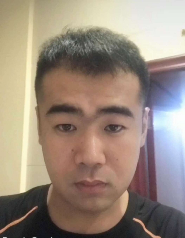 单身9的第一张照片--残疾人相亲网