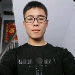 心灵印记的第一张照片--残疾人相亲网