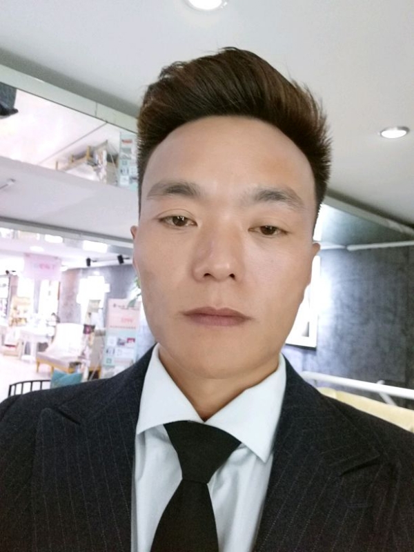 醉酒的蝴蝶的第一张照片--残疾人相亲网