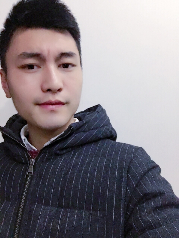 一生所爱的第一张照片--残疾人相亲网
