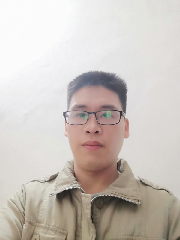 wanghan的第一张照片--残疾人相亲网