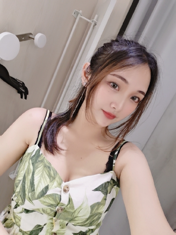 rui的第一张照片--残疾人相亲网