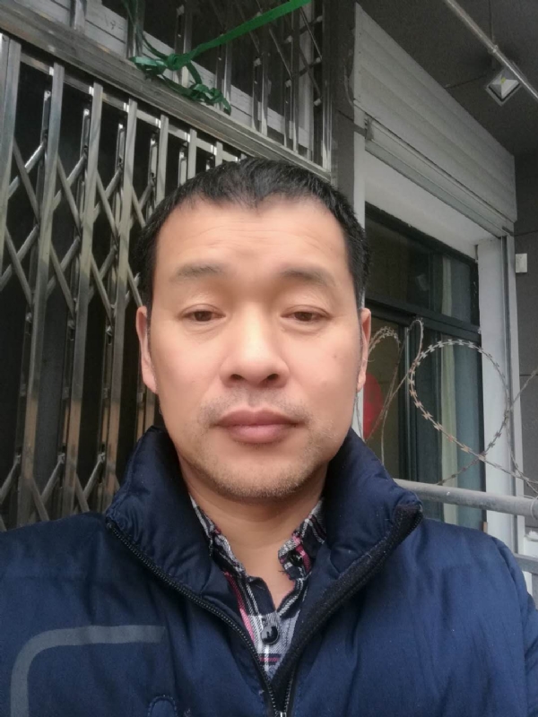 缘来是你的第三张照片--残疾人相亲网
