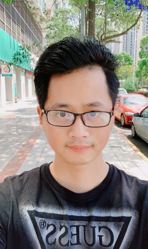 欧金的第一张照片--残疾人相亲网