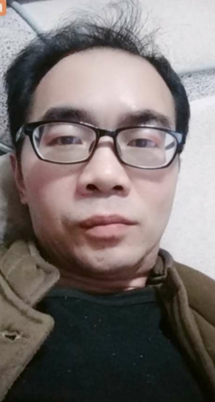 午后的骄阳的第二张照片--残疾人相亲网