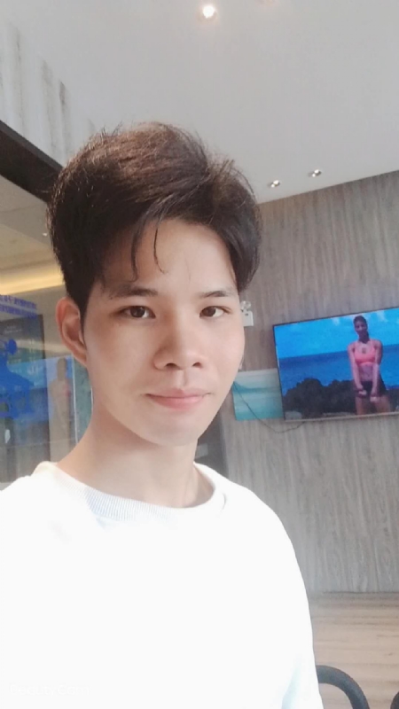 子若的第一张照片--残疾人相亲网