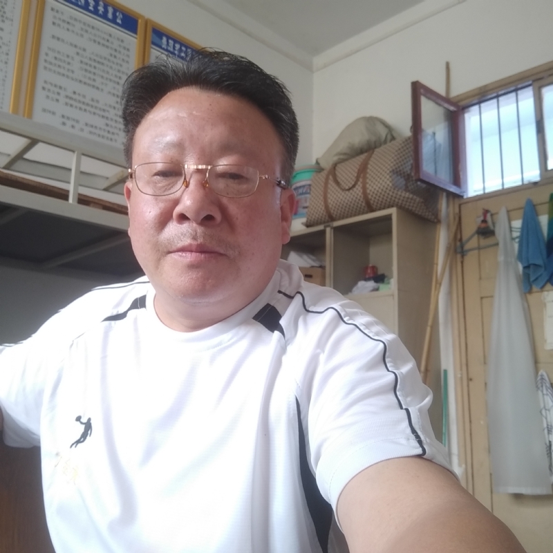 咣次次的第一张照片--残疾人相亲网