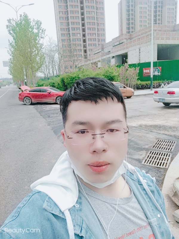 舍得的第二张照片--残疾人相亲网