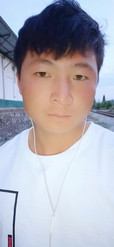 执念的第一张照片--残疾人相亲网