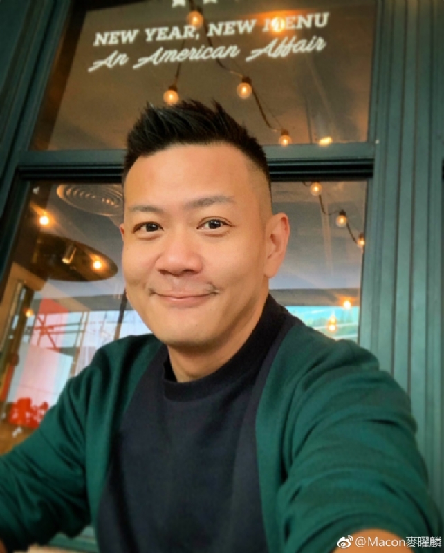 人生如戏的第一张照片--残疾人相亲网