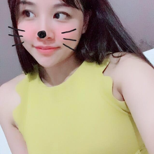 静宝的第一张照片--残疾人相亲网