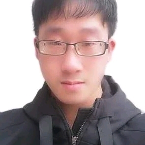 微风拂面的第一张照片--残疾人相亲网