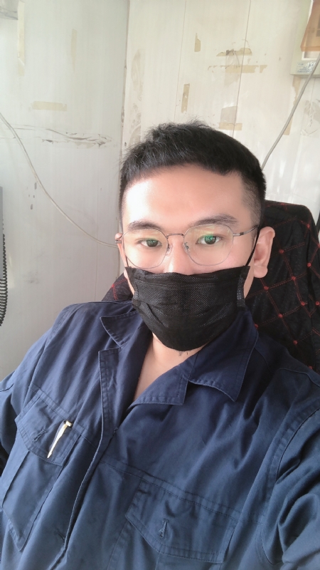 紫色天蝎的第三张照片--残疾人相亲网