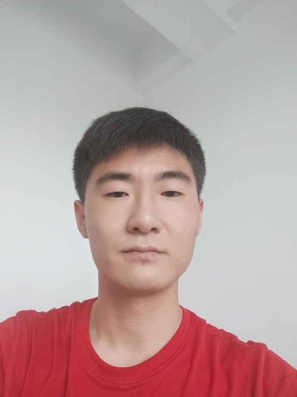 安好O(∩_∩)O的第一张照片--残疾人相亲网