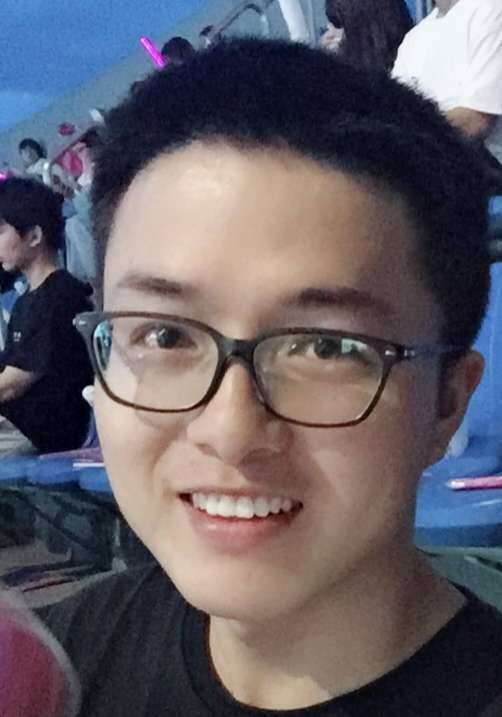 烟囱的第一张照片--残疾人相亲网