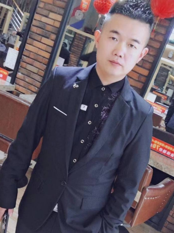 相伴到老的第一张照片--残疾人相亲网