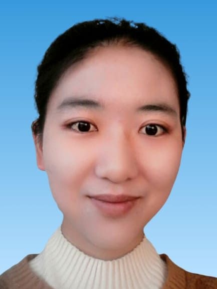 品性内外兼优教育人的第六张照片--残疾人相亲网