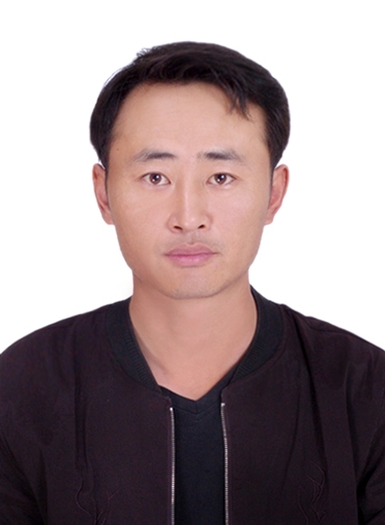 淡漠痕的第一张照片--残疾人相亲网