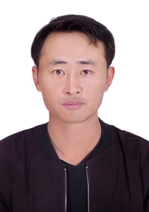 淡漠痕的第二张照片--残疾人相亲网