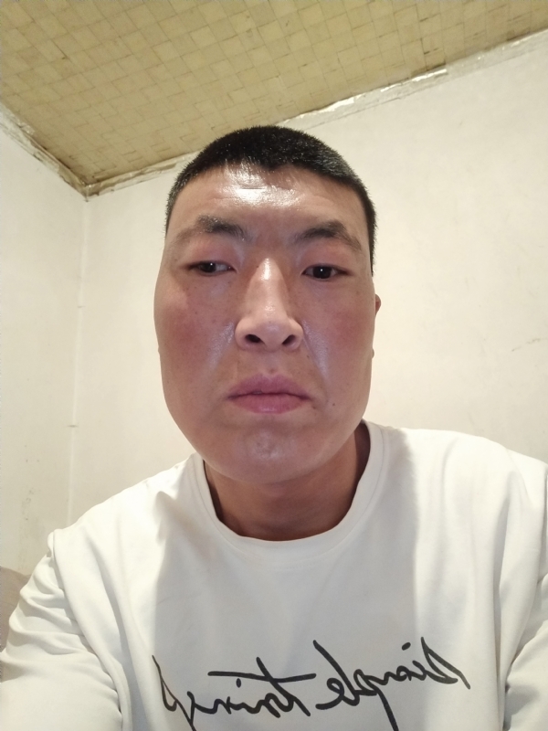 只为遇见你的第二张照片--残疾人相亲网