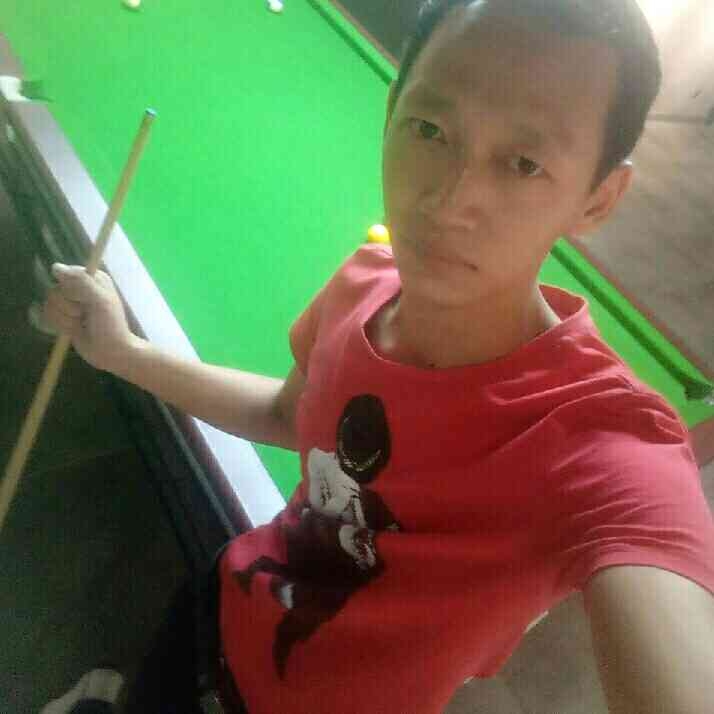挥一挥手什么都没有的第二张照片--残疾人相亲网