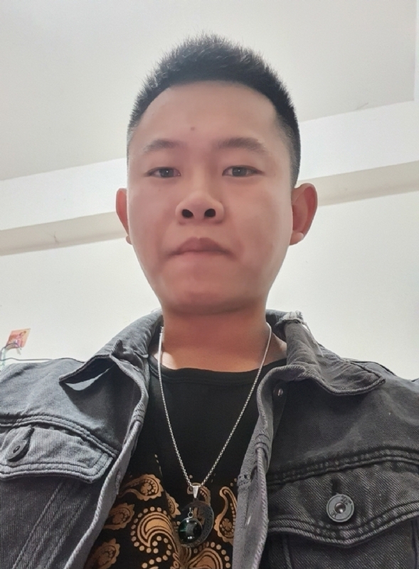 半边床出租的第一张照片--残疾人相亲网