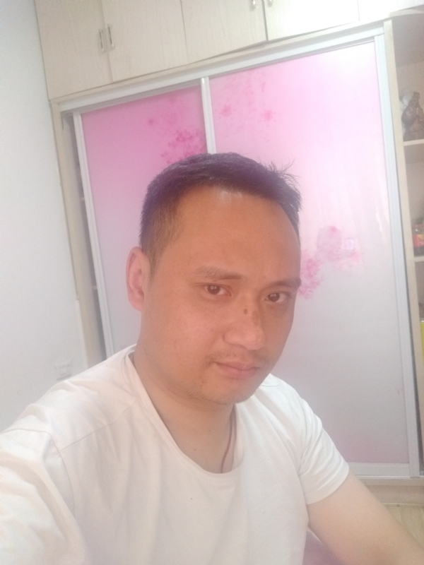 孤单的小冬瓜的第二张照片--残疾人相亲网