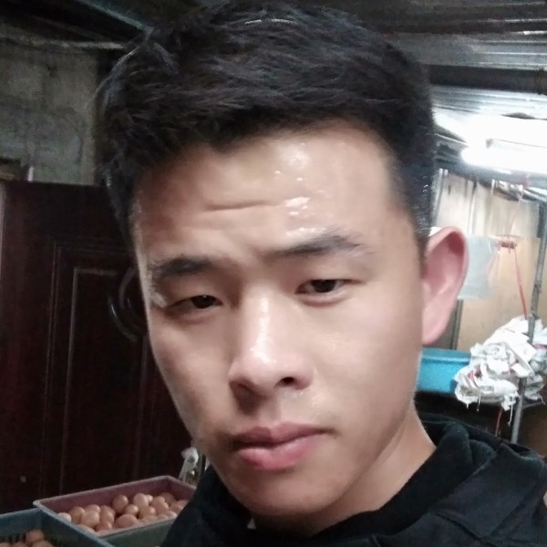 空白的第一张照片--残疾人相亲网