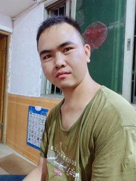 满天大圣的第二张照片--残疾人相亲网