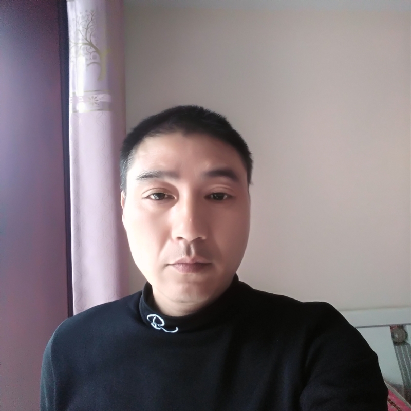 期待的第一张照片--残疾人相亲网