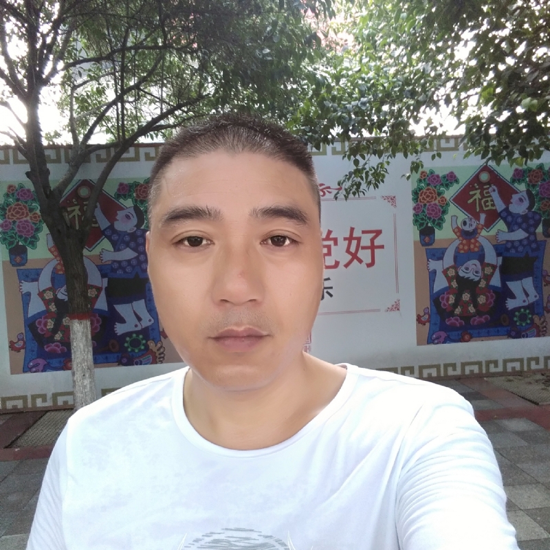 期待的第二张照片--残疾人相亲网