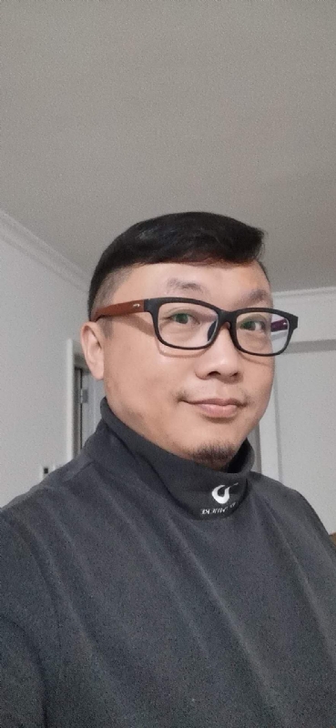逐航的第二张照片--残疾人相亲网