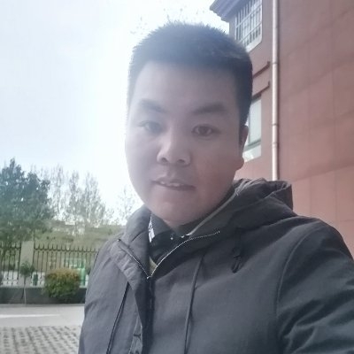 辉辉的第二张照片--残疾人相亲网