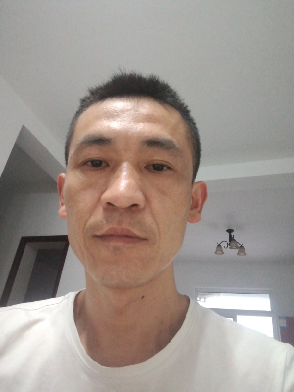 找老伴的第一张照片--残疾人相亲网