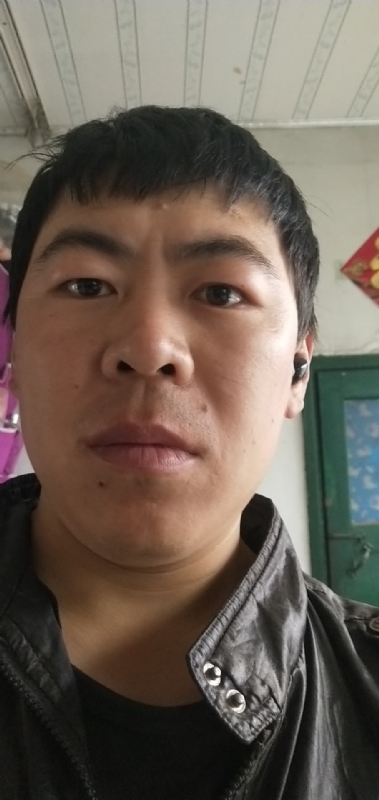 離傷的第三张照片--残疾人相亲网