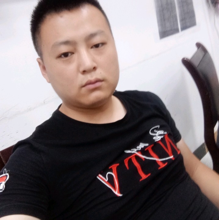 天意的第一张照片--残疾人相亲网