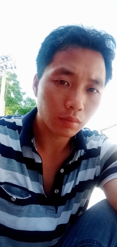 情缘的第一张照片--残疾人相亲网