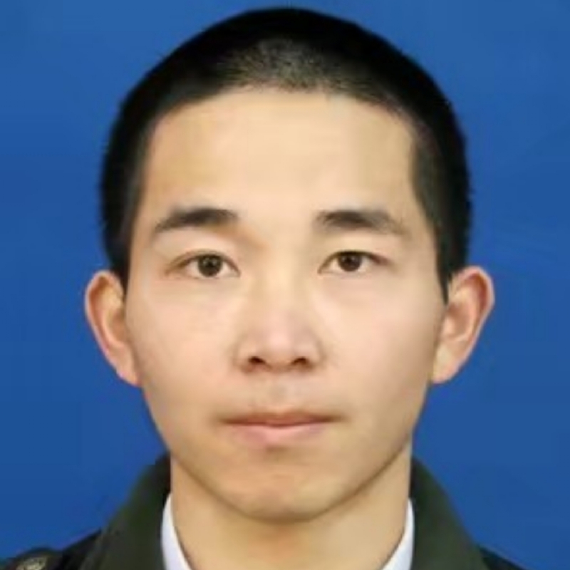 建的第一张照片--残疾人相亲网