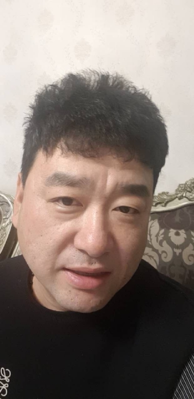 咖啡猫的第二张照片--残疾人相亲网