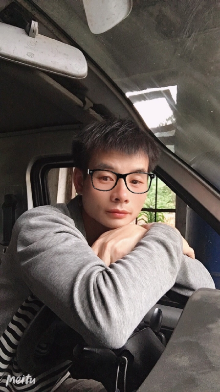 铭记于心的第一张照片--残疾人相亲网