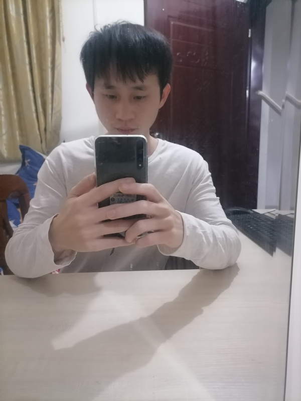 黄金分割率的第二张照片--残疾人相亲网