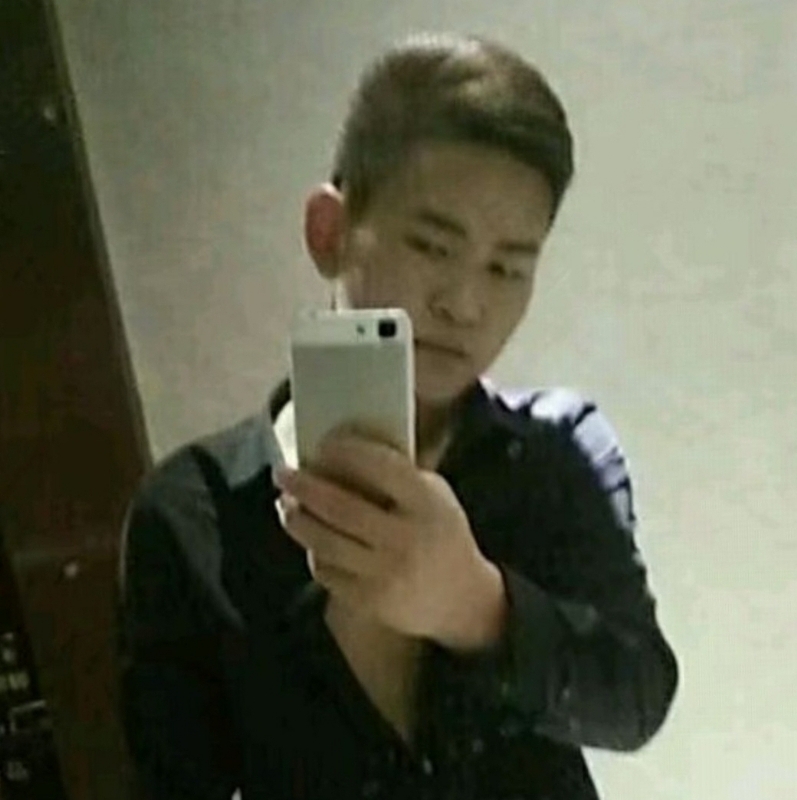 无爱有欲的第一张照片--残疾人相亲网