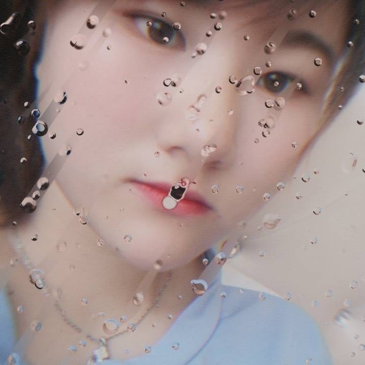 浪人心的第一张照片--残疾人相亲网